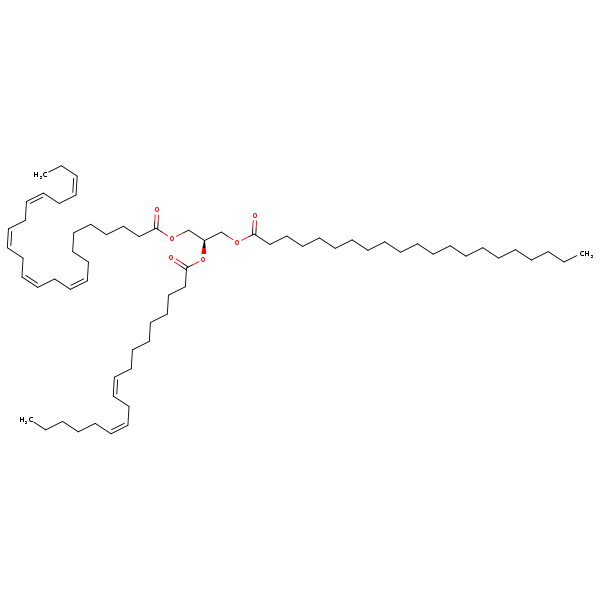 Image of MNXM358611