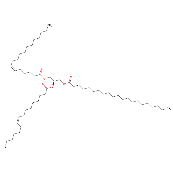 Image of MNXM358665