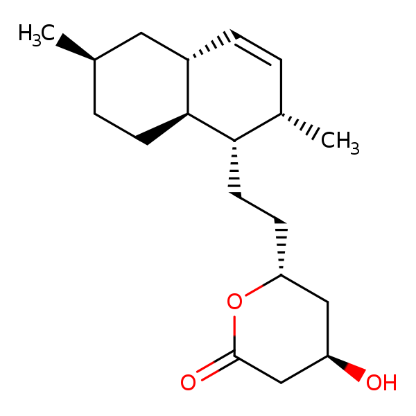 Image of MNXM3587