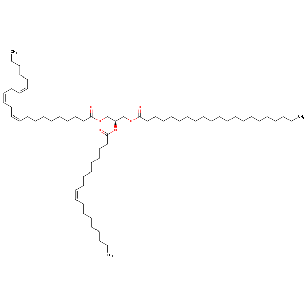 Image of MNXM358703