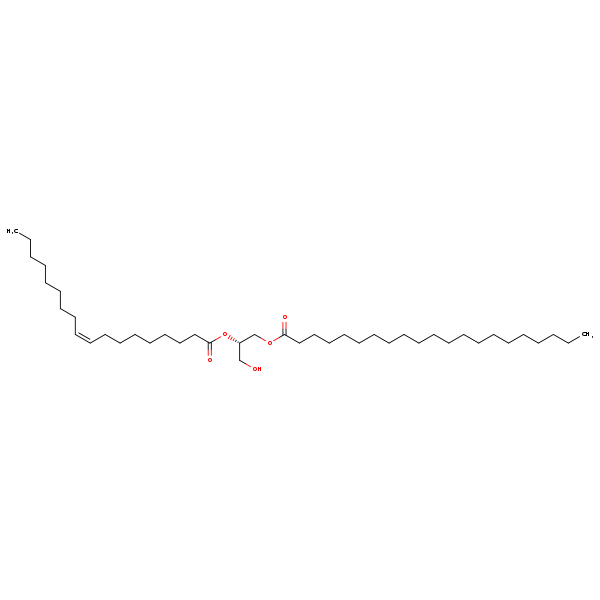 Image of MNXM358762