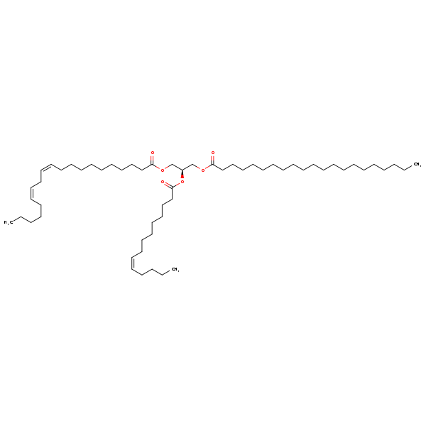 Image of MNXM358767