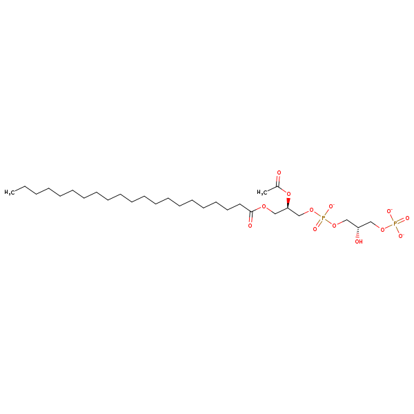 Image of MNXM358825