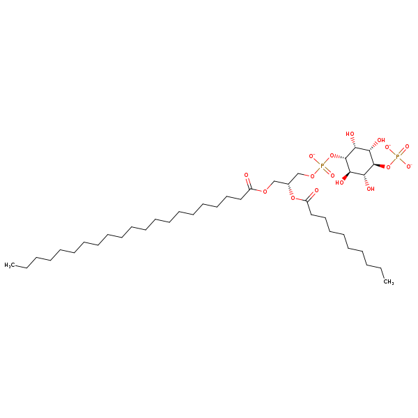 Image of MNXM358860