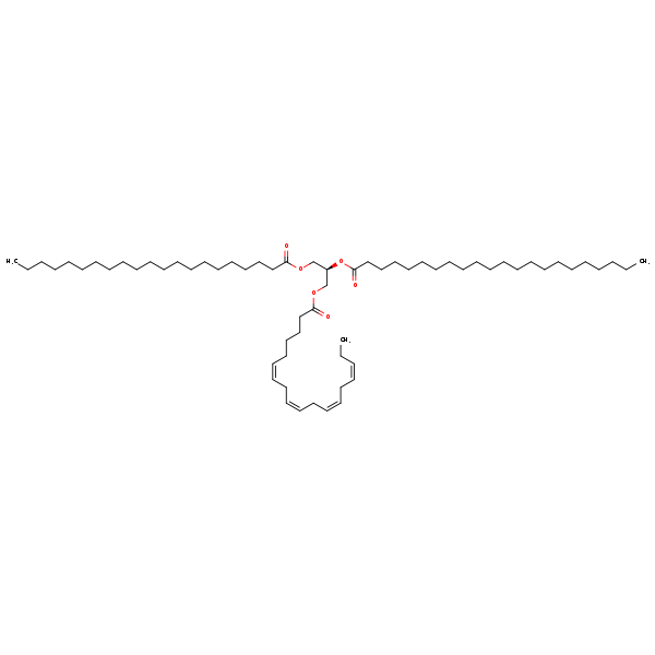 Image of MNXM358879