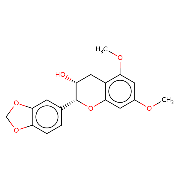 Image of MNXM35888