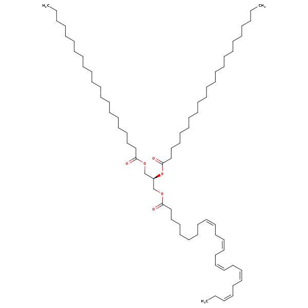 Image of MNXM358886