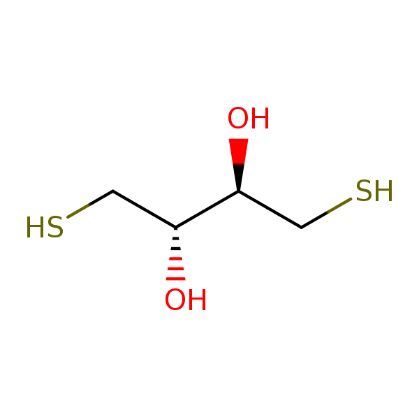 Image of MNXM3589