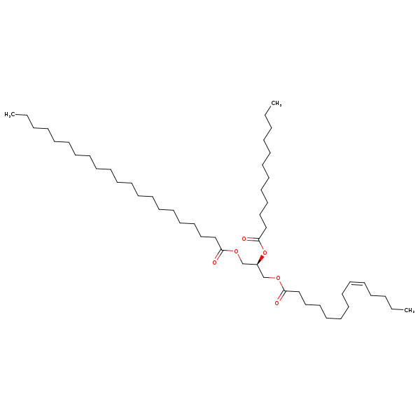 Image of MNXM358951
