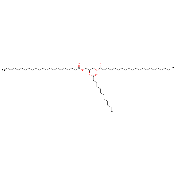 Image of MNXM358952