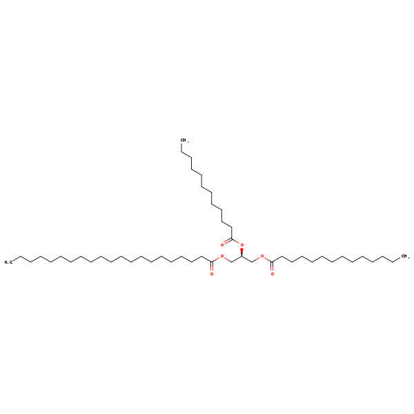 Image of MNXM358963