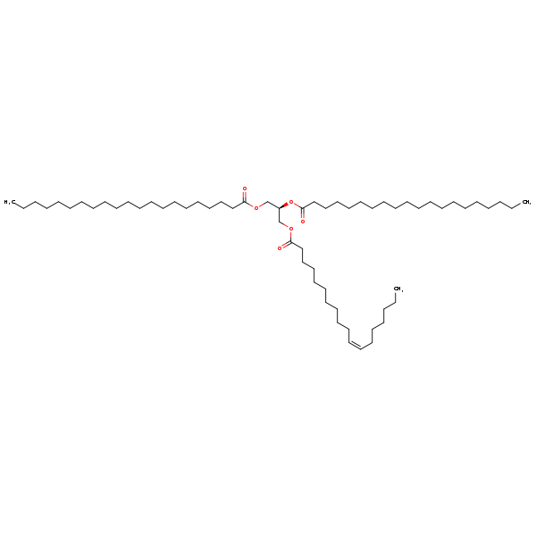 Image of MNXM358982