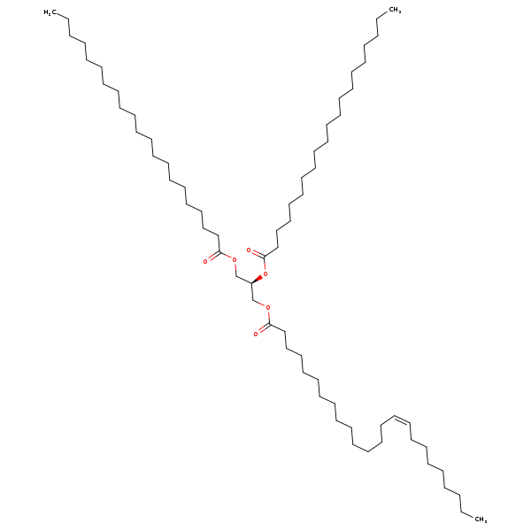 Image of MNXM358987