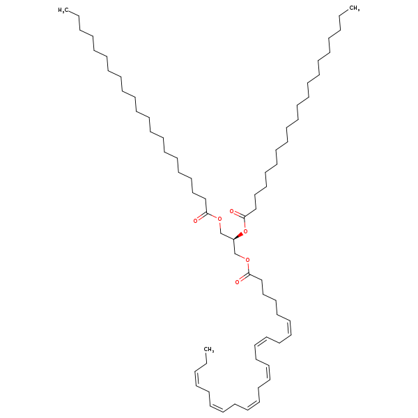 Image of MNXM358993