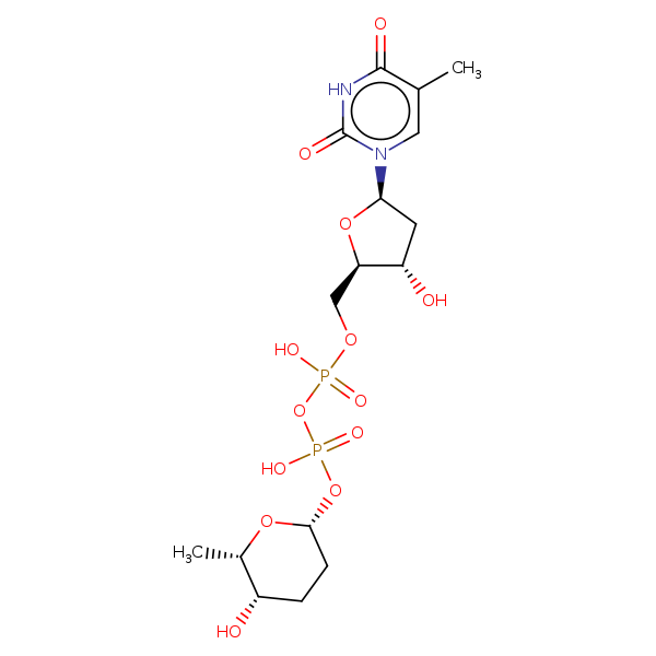 Image of MNXM3590