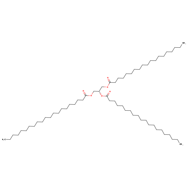 Image of MNXM359018
