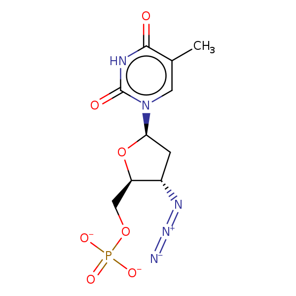 Image of MNXM35902