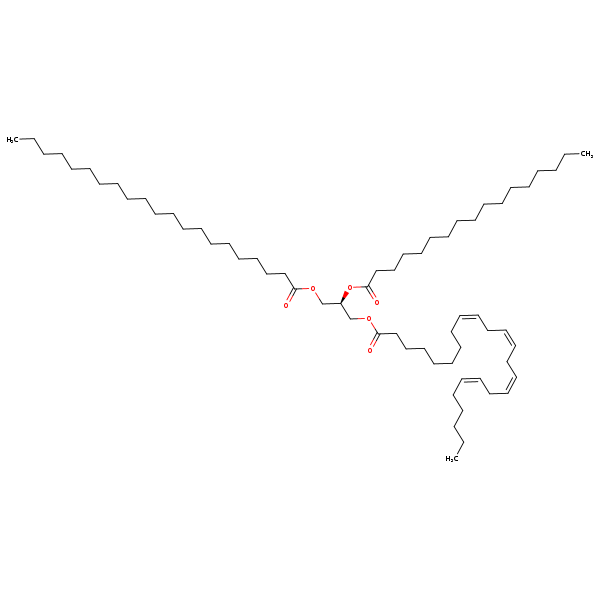 Image of MNXM359065