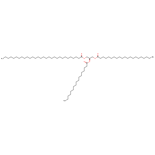 Image of MNXM359084