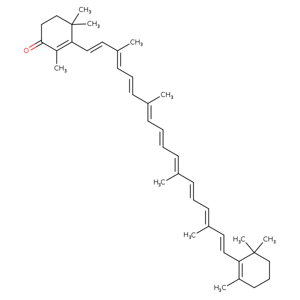 Image of MNXM3591