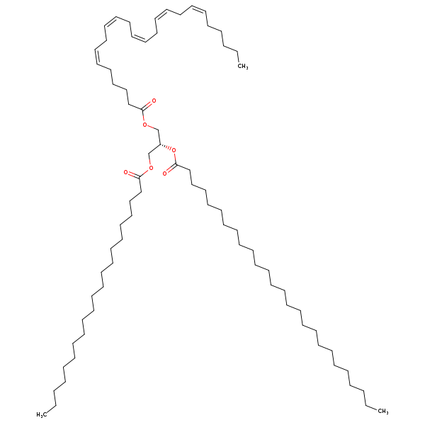 Image of MNXM359114