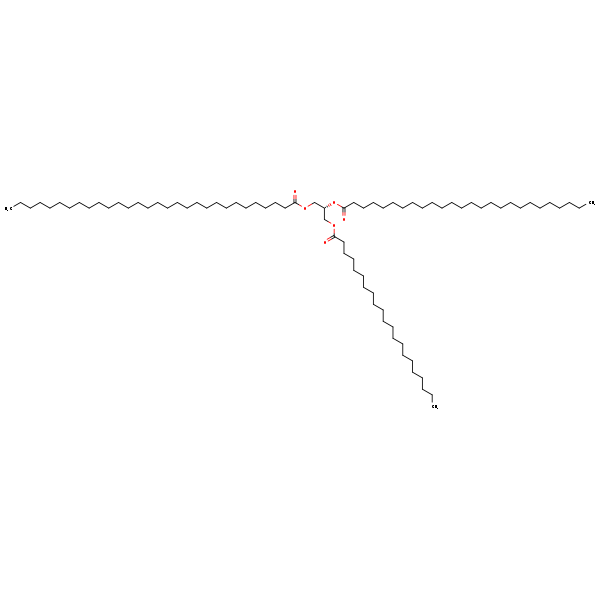 Image of MNXM359144