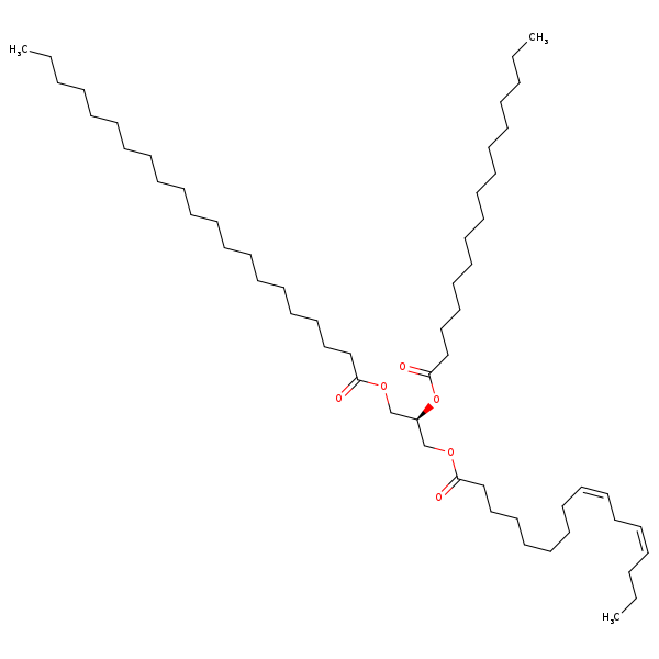 Image of MNXM359192