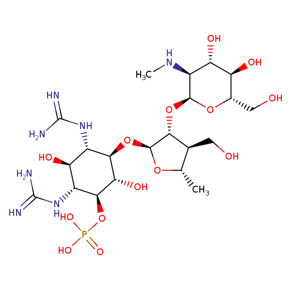 Image of MNXM35920
