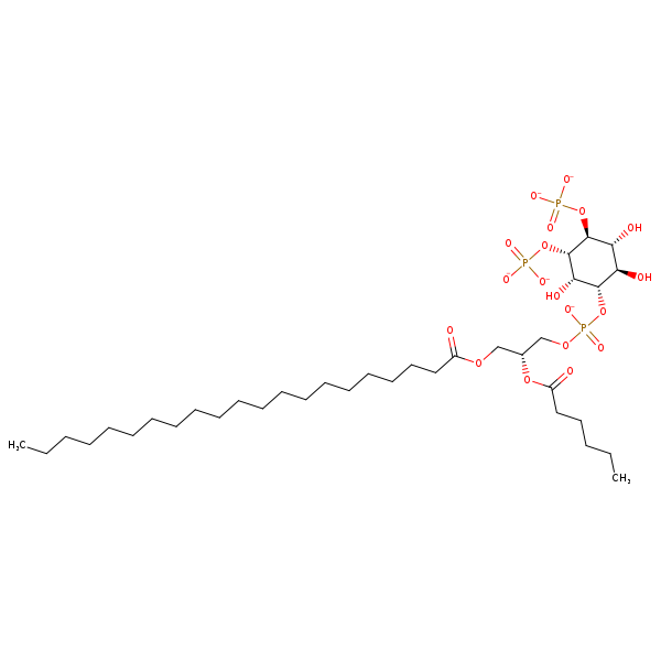 Image of MNXM359226