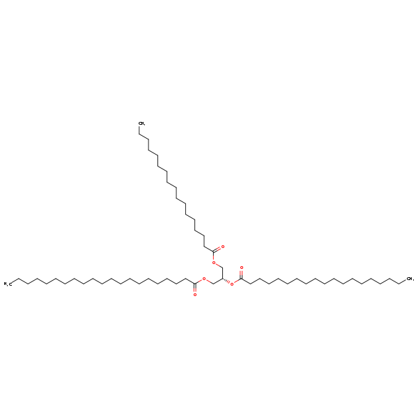 Image of MNXM359274