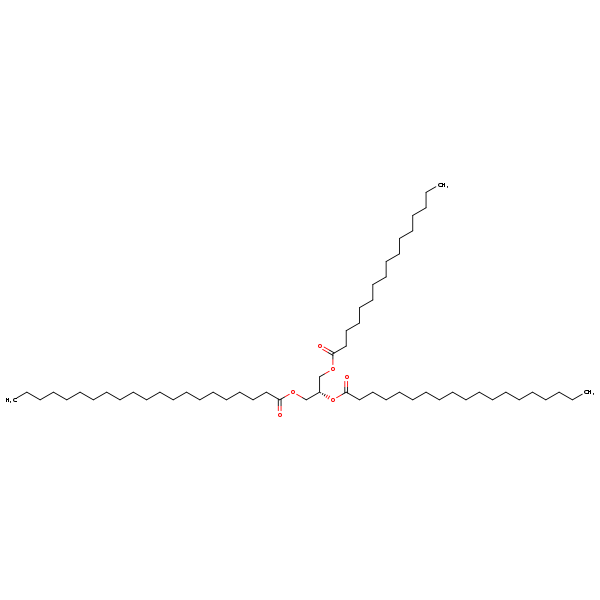 Image of MNXM359276