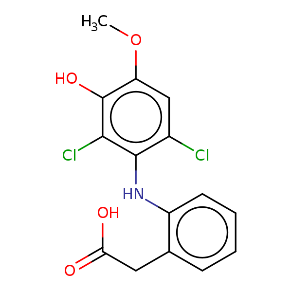 Image of MNXM35930