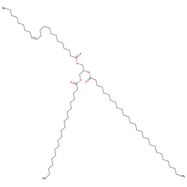 Image of MNXM359304