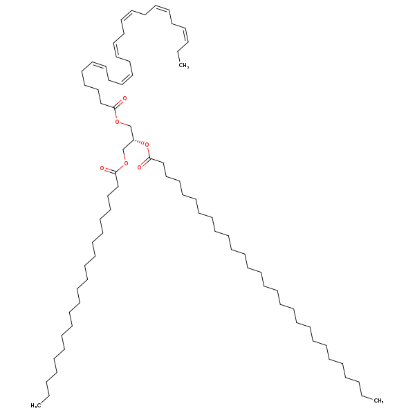 Image of MNXM359312
