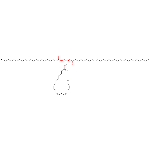 Image of MNXM359320