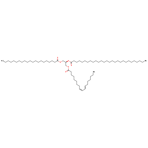 Image of MNXM359322