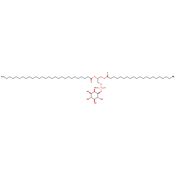 Image of MNXM359348