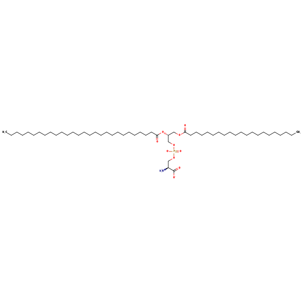 Image of MNXM359356