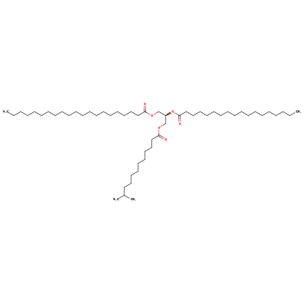 Image of MNXM359361