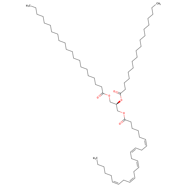 Image of MNXM359378