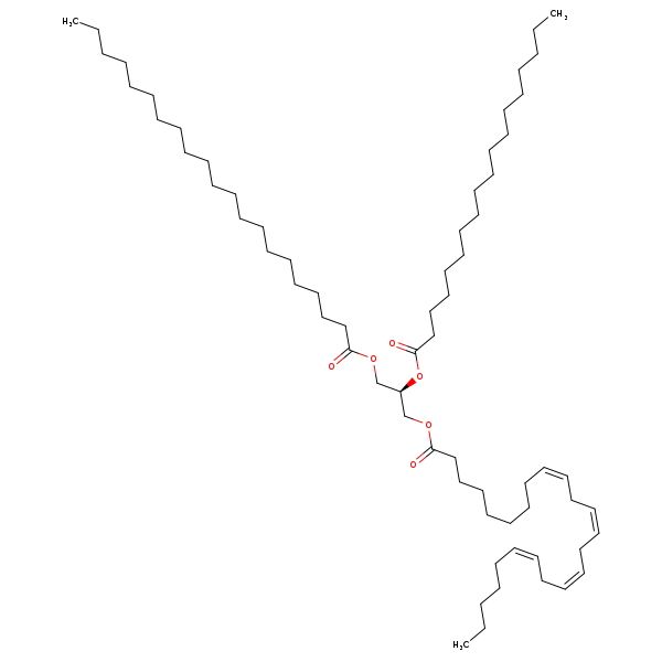 Image of MNXM359389