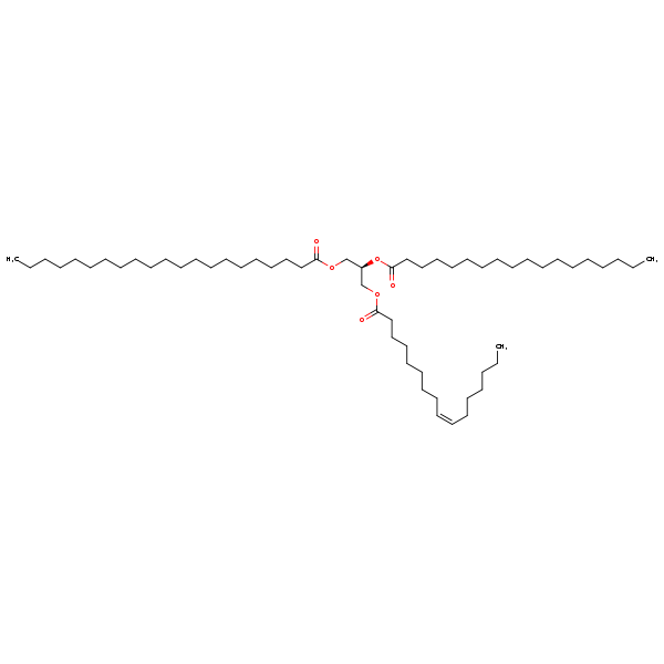 Image of MNXM359393