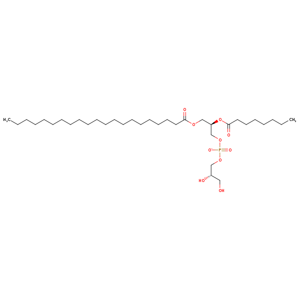 Image of MNXM359421