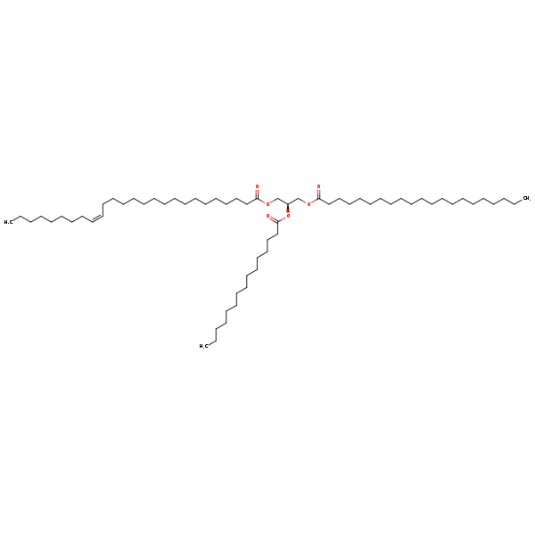 Image of MNXM359446