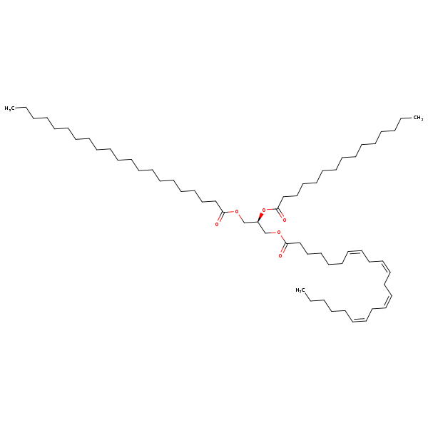 Image of MNXM359458