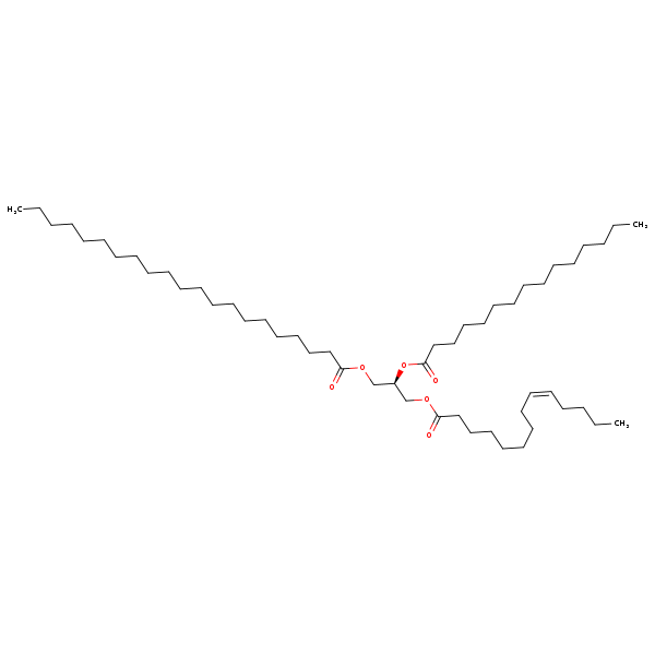 Image of MNXM359469