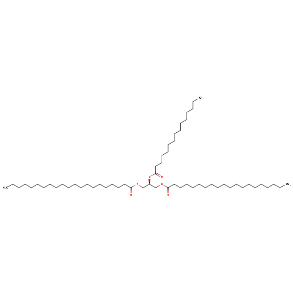 Image of MNXM359472