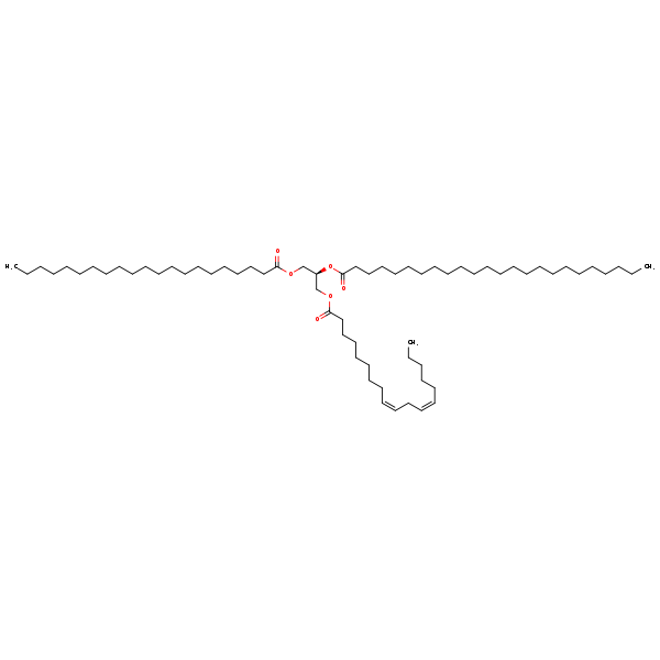 Image of MNXM359540