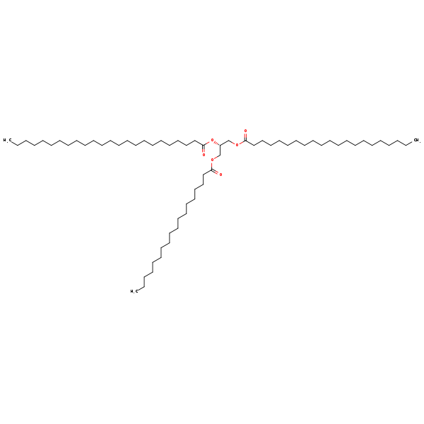 Image of MNXM359552