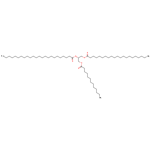 Image of MNXM359557